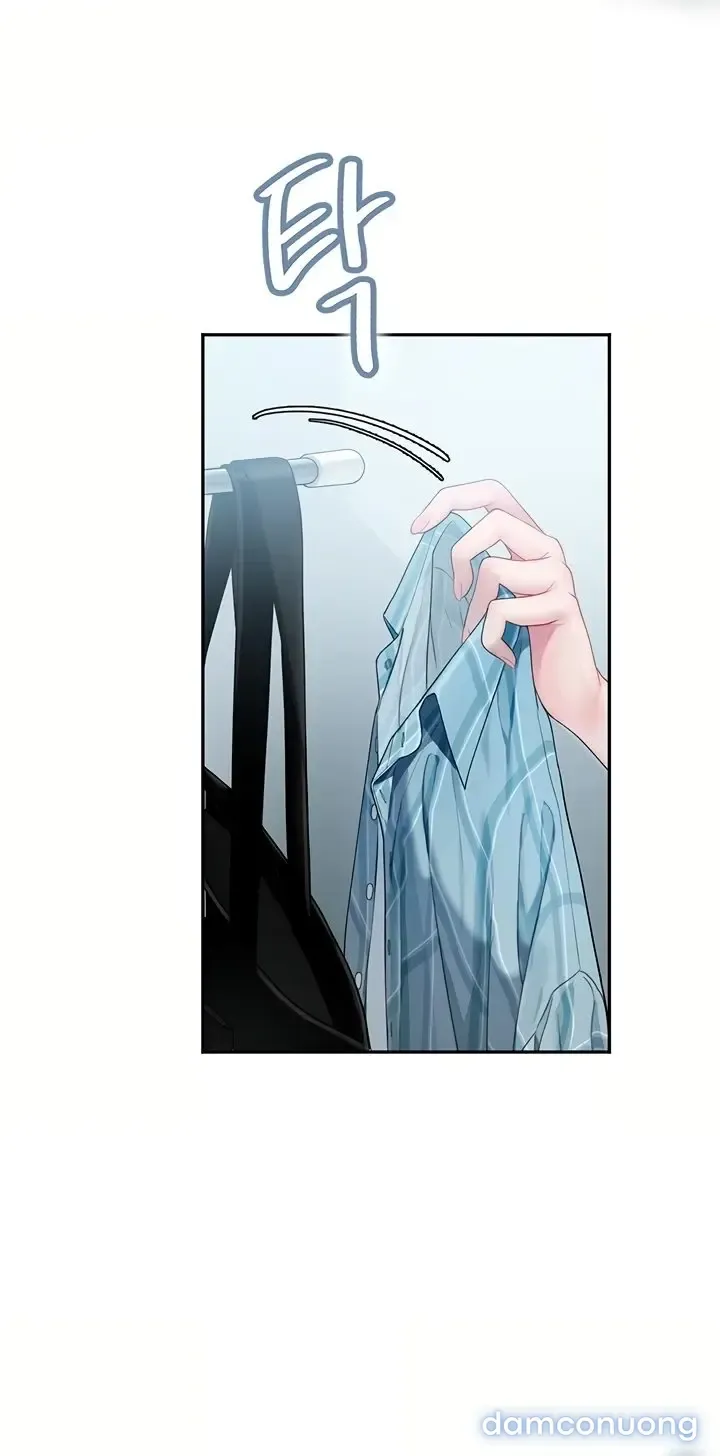 đọc truyện Ai Dịch - Hẹn Hò Ai Chương 1 ảnh 79 tại Thiên Thai Truyện