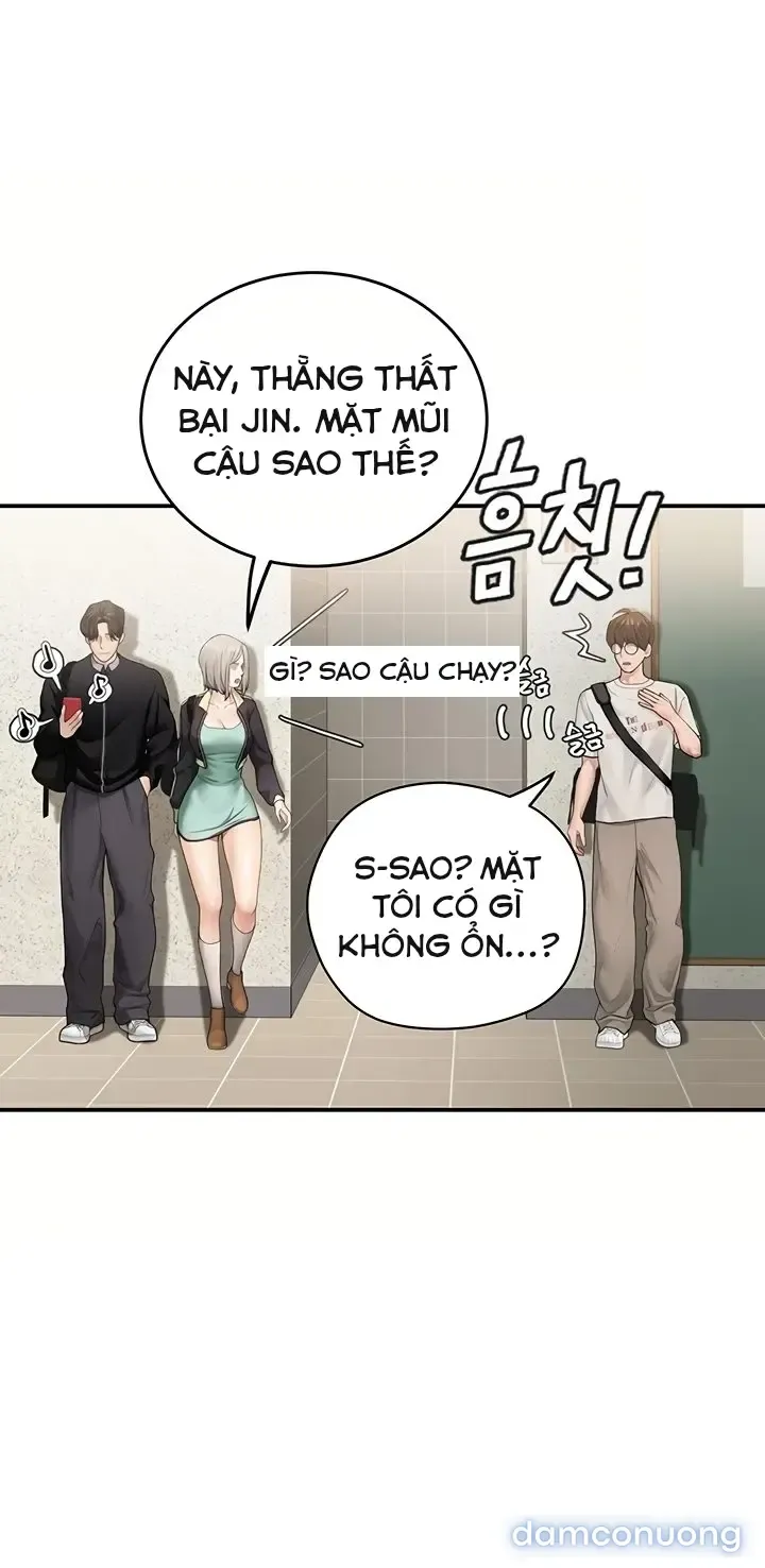 đọc truyện Ai Dịch - Hẹn Hò Ai Chương 1 ảnh 84 tại Thiên Thai Truyện