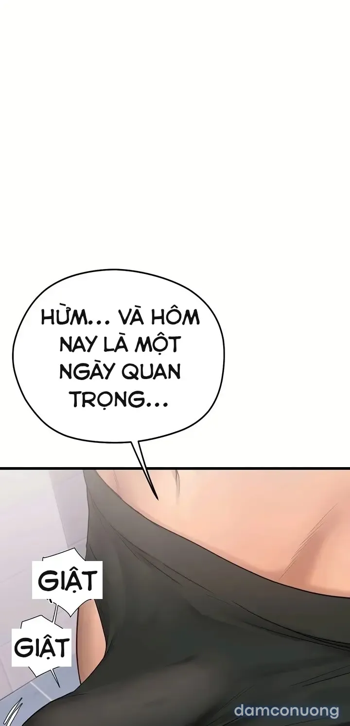 đọc truyện Ai Dịch - Hẹn Hò Ai Chương 10 ảnh 13 tại Thiên Thai Truyện