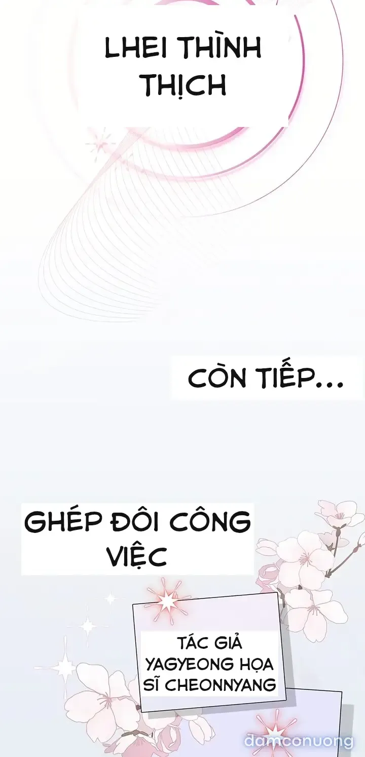 đọc truyện Ai Dịch - Hẹn Hò Ai Chương 10 ảnh 121 tại Thiên Thai Truyện
