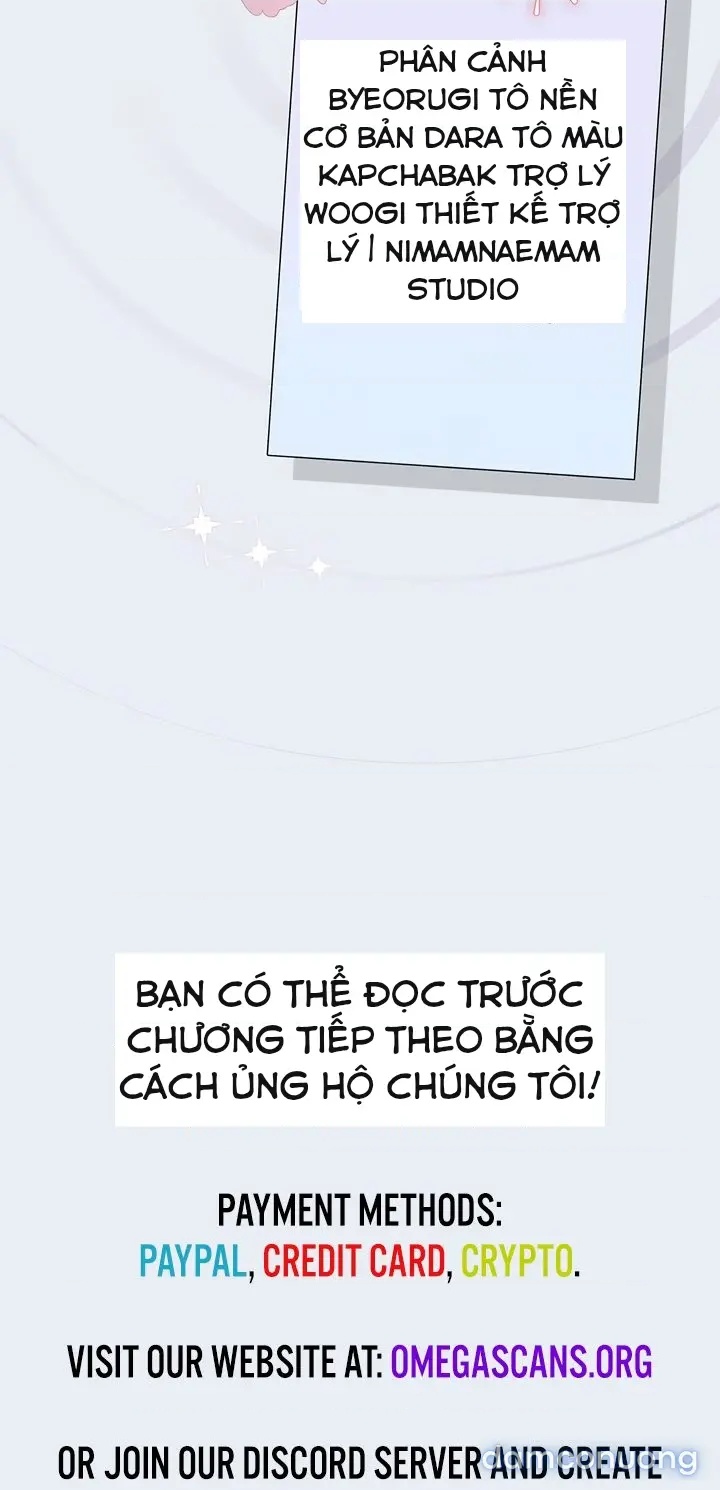 đọc truyện Ai Dịch - Hẹn Hò Ai Chương 10 ảnh 122 tại Thiên Thai Truyện