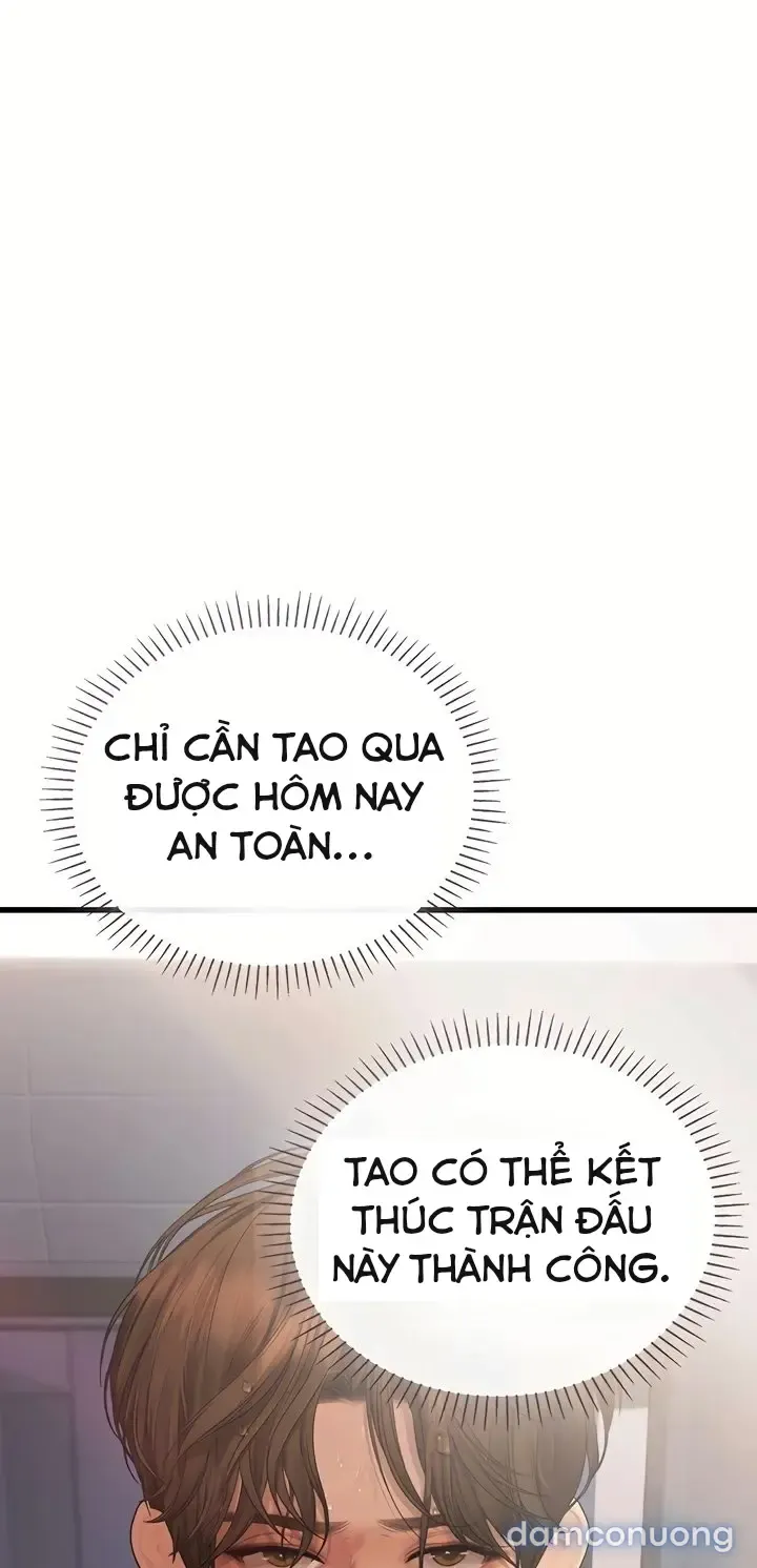 đọc truyện Ai Dịch - Hẹn Hò Ai Chương 10 ảnh 18 tại Thiên Thai Truyện
