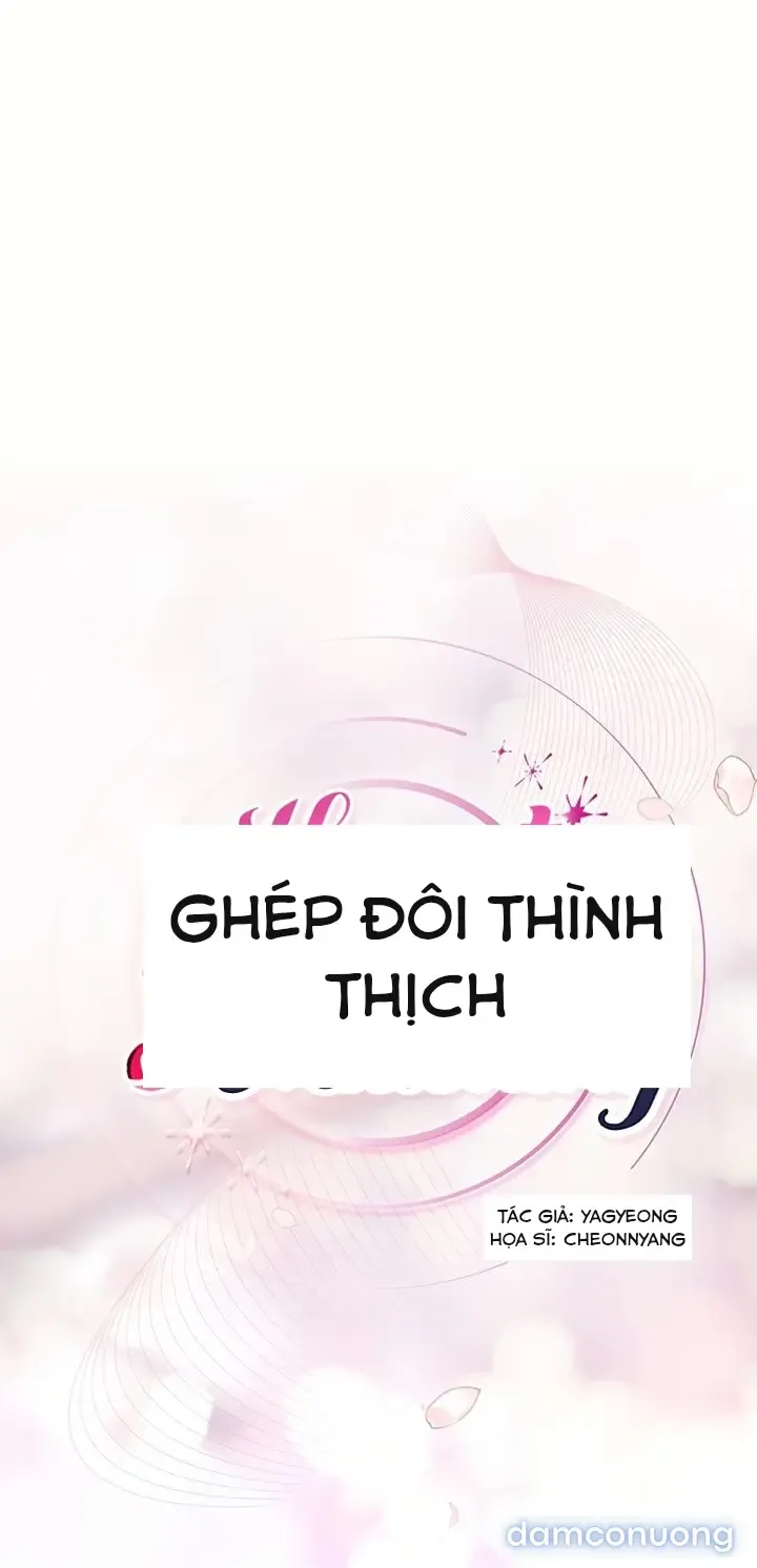 đọc truyện Ai Dịch - Hẹn Hò Ai Chương 10 ảnh 20 tại Thiên Thai Truyện