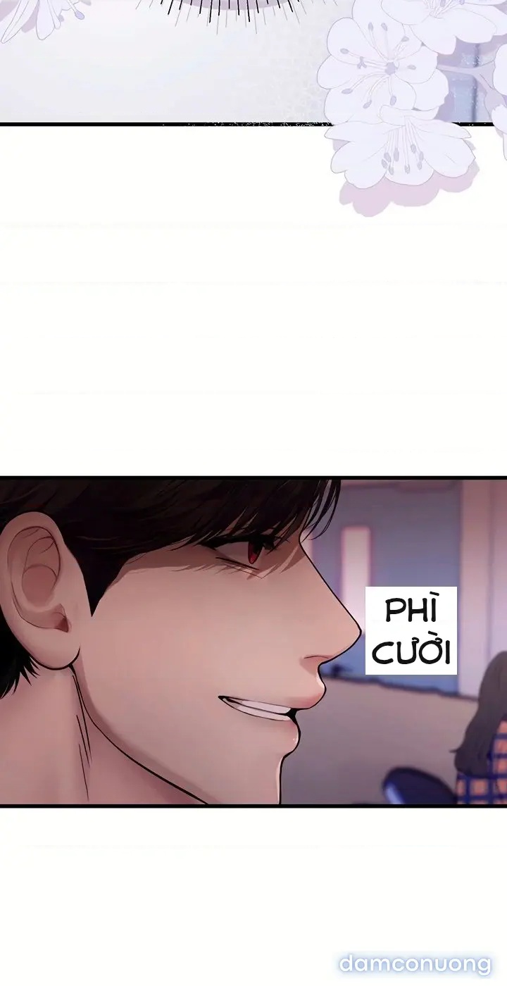 đọc truyện Ai Dịch - Hẹn Hò Ai Chương 10 ảnh 31 tại Thiên Thai Truyện