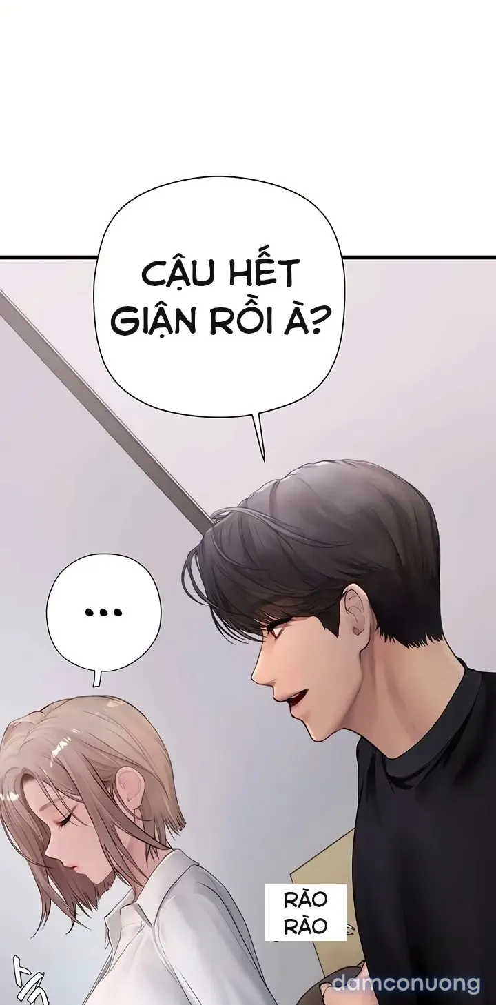 đọc truyện Ai Dịch - Hẹn Hò Ai Chương 10 ảnh 32 tại Thiên Thai Truyện