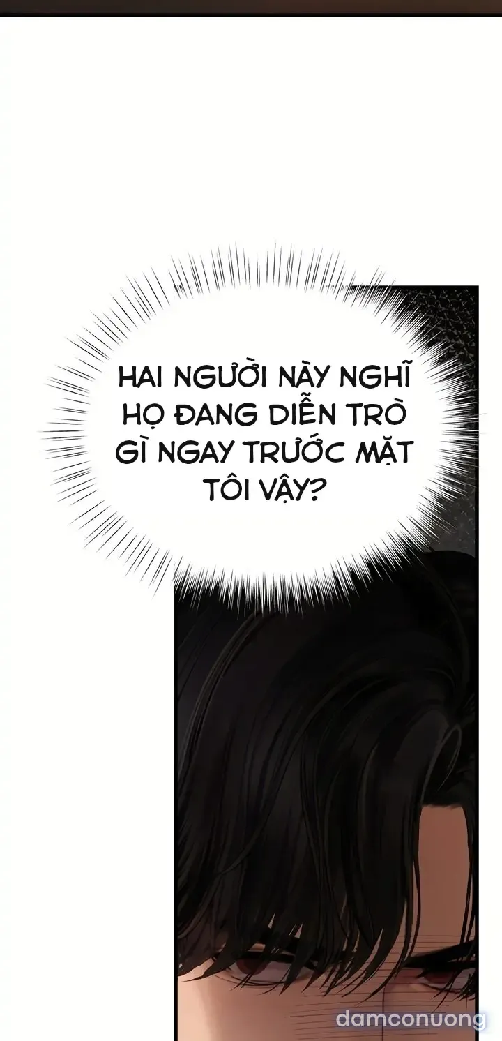 đọc truyện Ai Dịch - Hẹn Hò Ai Chương 10 ảnh 43 tại Thiên Thai Truyện