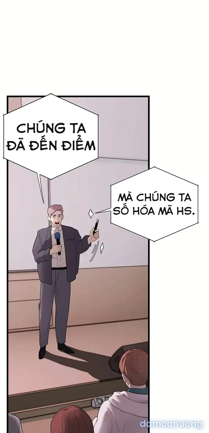 đọc truyện Ai Dịch - Hẹn Hò Ai Chương 10 ảnh 46 tại Thiên Thai Truyện