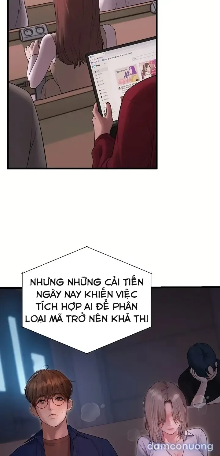 đọc truyện Ai Dịch - Hẹn Hò Ai Chương 10 ảnh 47 tại Thiên Thai Truyện