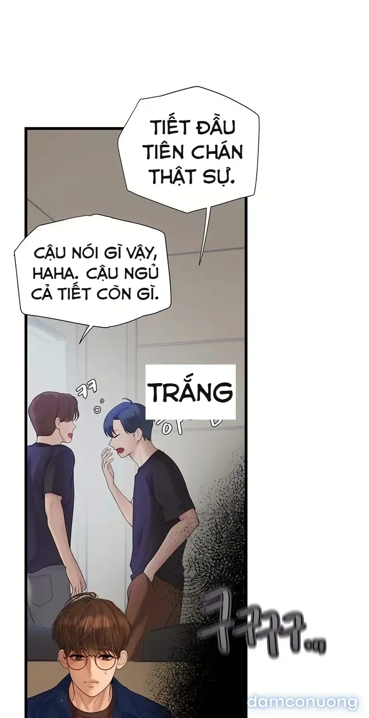 đọc truyện Ai Dịch - Hẹn Hò Ai Chương 10 ảnh 85 tại Thiên Thai Truyện