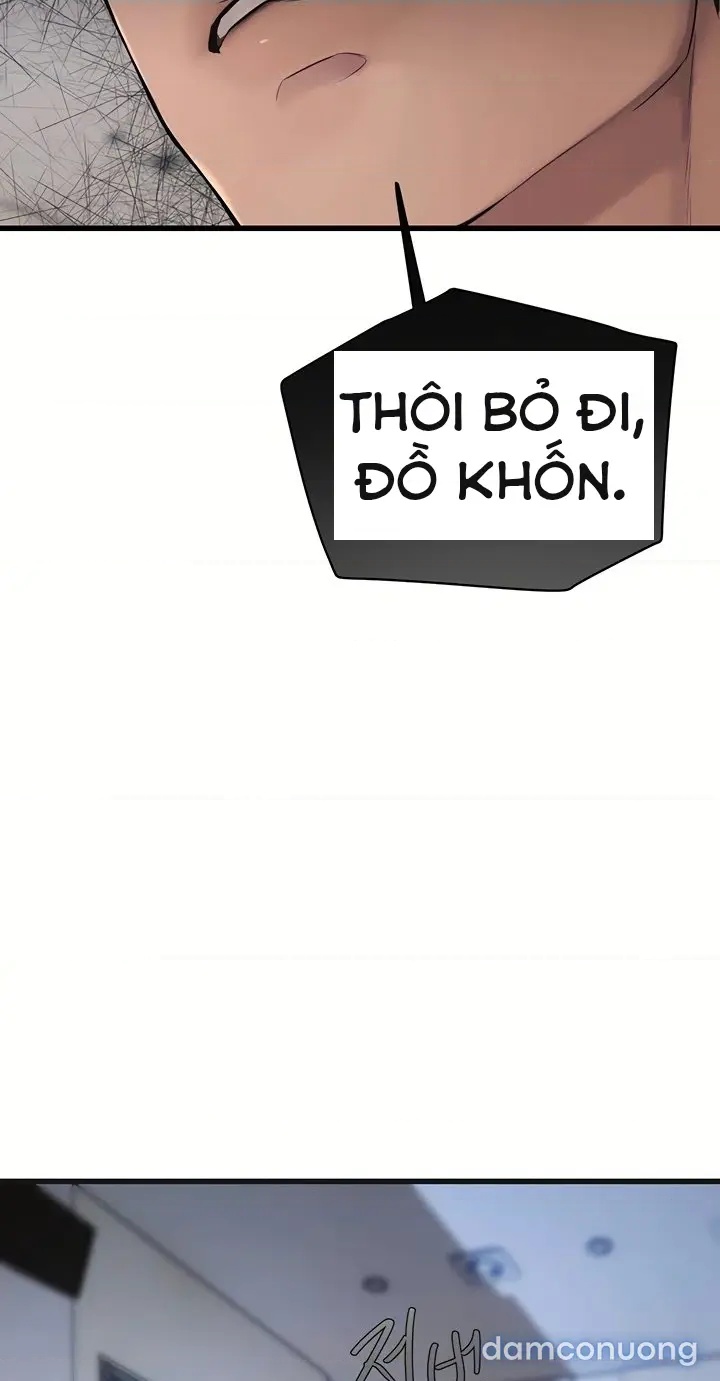 đọc truyện Ai Dịch - Hẹn Hò Ai Chương 10 ảnh 92 tại Thiên Thai Truyện