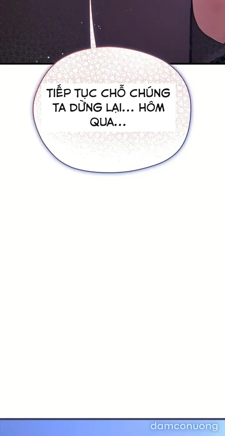đọc truyện Ai Dịch - Hẹn Hò Ai Chương 11 ảnh 12 tại Thiên Thai Truyện