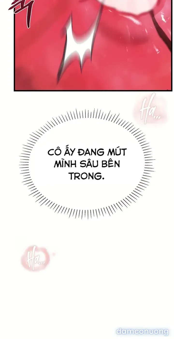 đọc truyện Ai Dịch - Hẹn Hò Ai Chương 11 ảnh 102 tại Thiên Thai Truyện