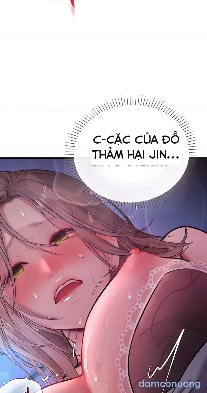 đọc truyện Ai Dịch - Hẹn Hò Ai Chương 11 ảnh 114 tại Thiên Thai Truyện