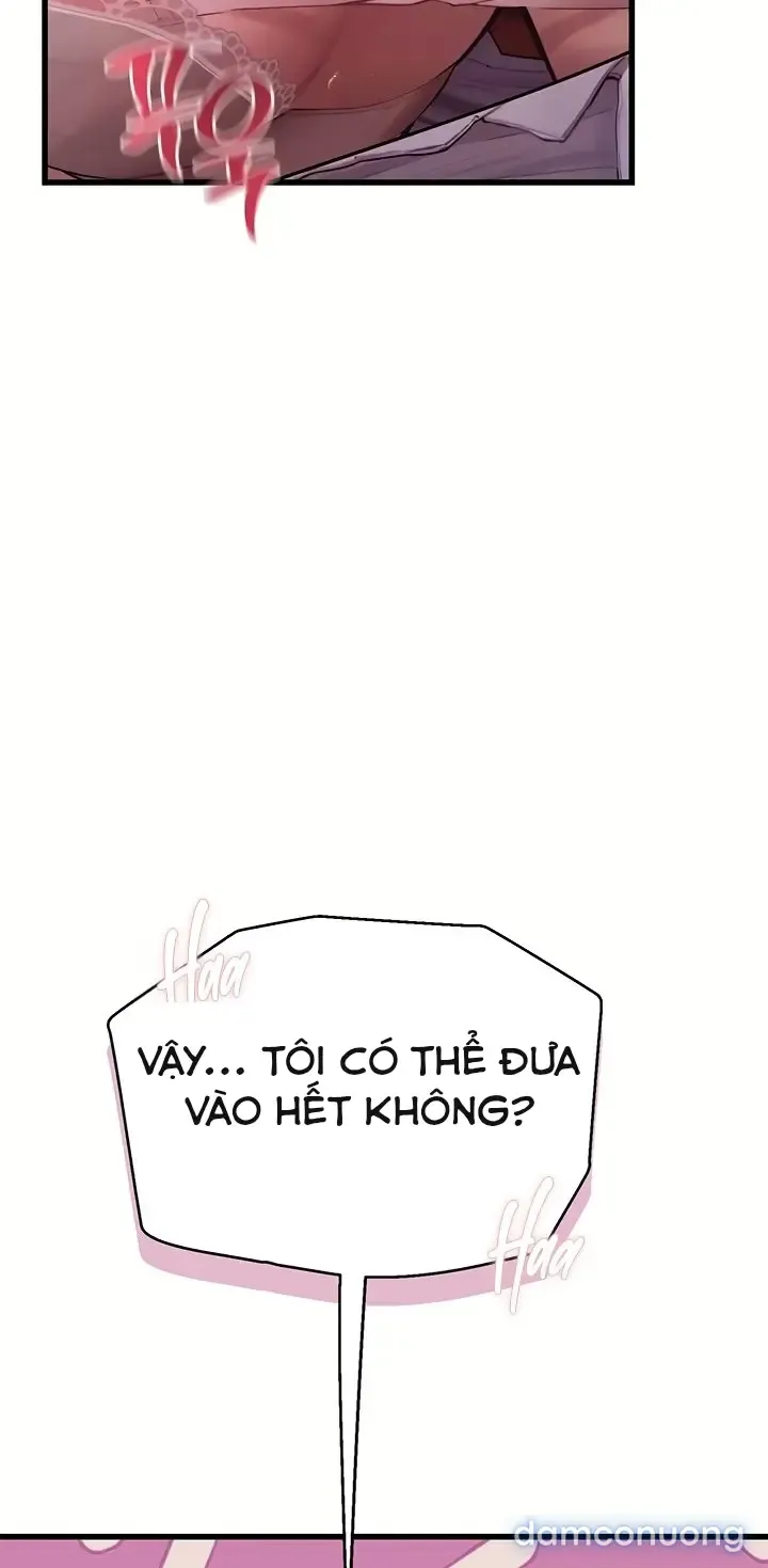 đọc truyện Ai Dịch - Hẹn Hò Ai Chương 11 ảnh 122 tại Thiên Thai Truyện