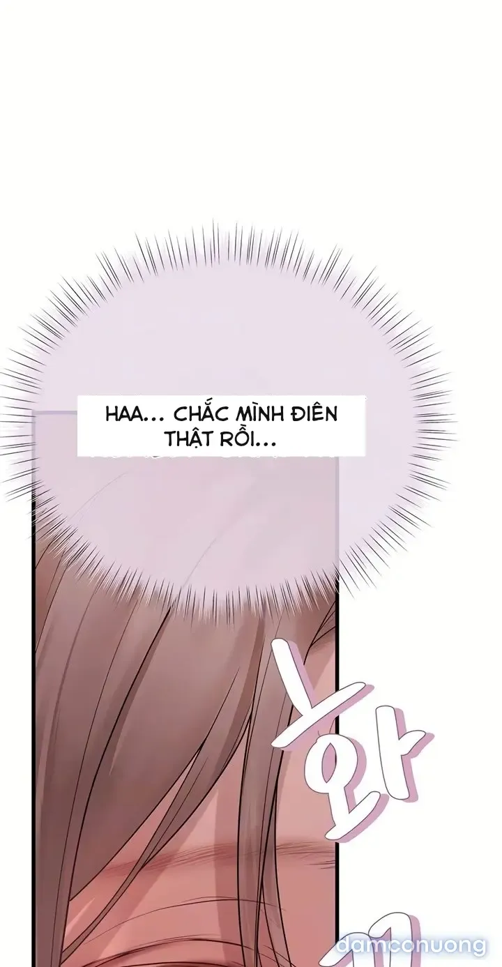 đọc truyện Ai Dịch - Hẹn Hò Ai Chương 11 ảnh 17 tại Thiên Thai Truyện