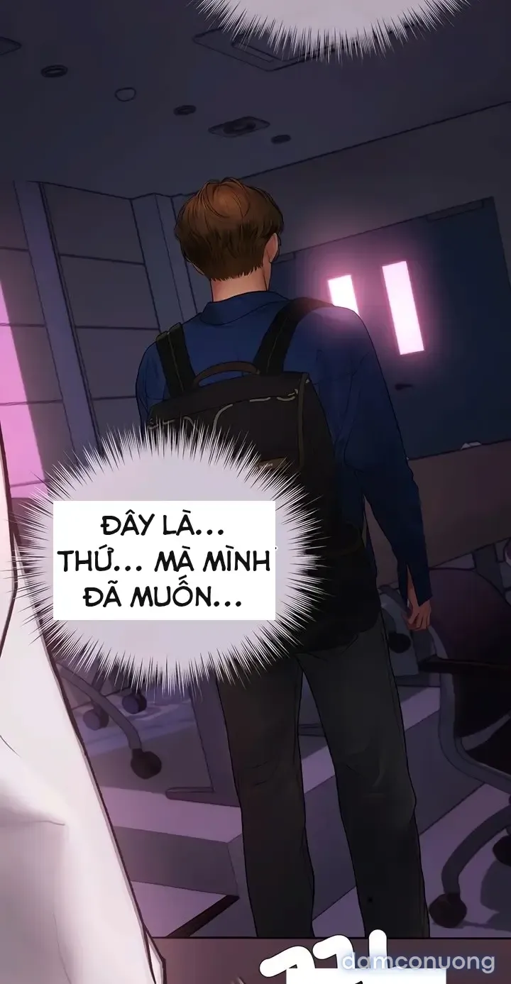 đọc truyện Ai Dịch - Hẹn Hò Ai Chương 11 ảnh 19 tại Thiên Thai Truyện
