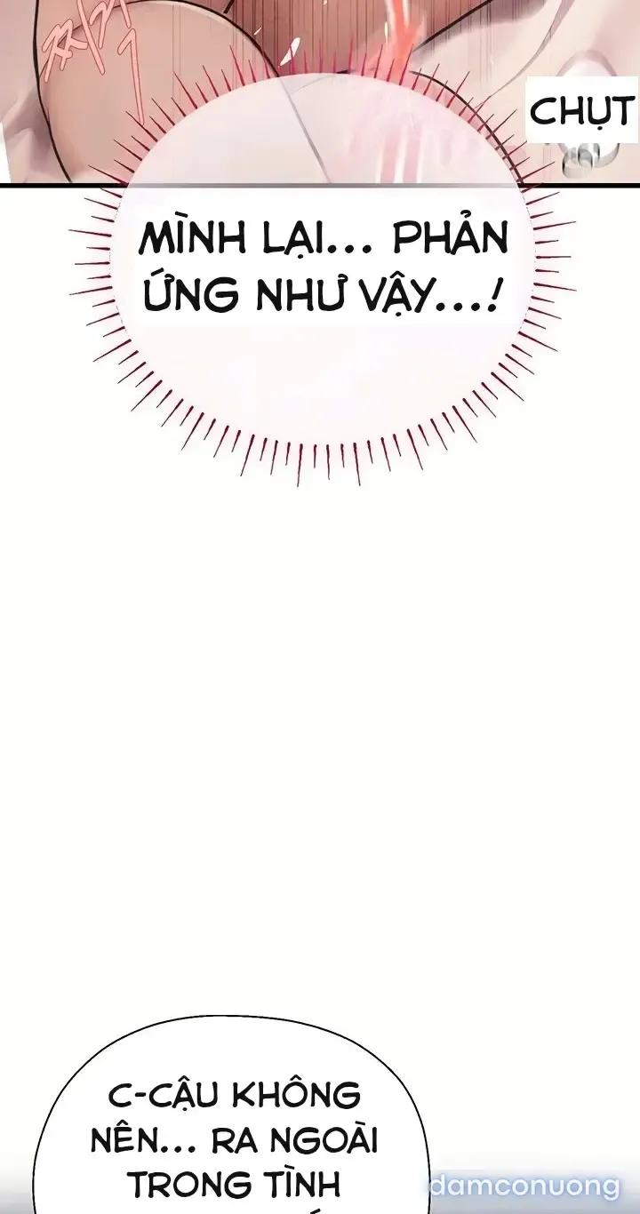 đọc truyện Ai Dịch - Hẹn Hò Ai Chương 11 ảnh 29 tại Thiên Thai Truyện