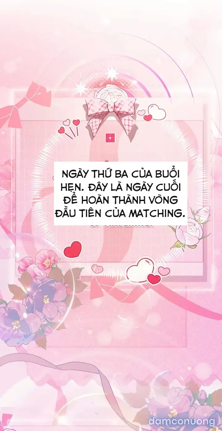 đọc truyện Ai Dịch - Hẹn Hò Ai Chương 11 ảnh 39 tại Thiên Thai Truyện