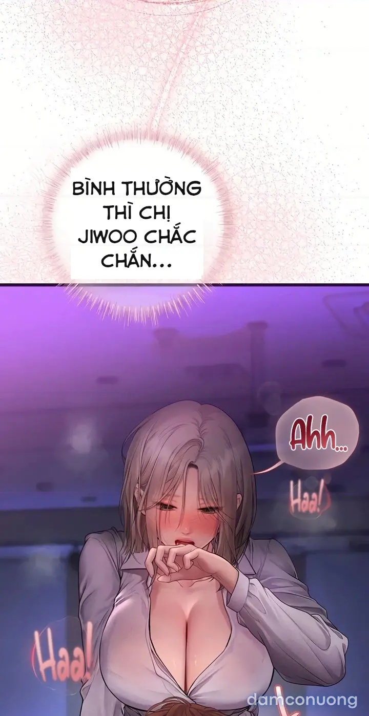 đọc truyện Ai Dịch - Hẹn Hò Ai Chương 11 ảnh 51 tại Thiên Thai Truyện