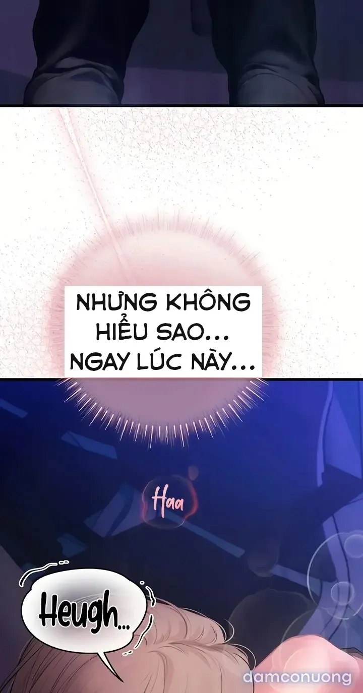 đọc truyện Ai Dịch - Hẹn Hò Ai Chương 11 ảnh 53 tại Thiên Thai Truyện