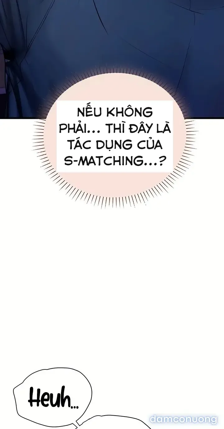 đọc truyện Ai Dịch - Hẹn Hò Ai Chương 11 ảnh 60 tại Thiên Thai Truyện