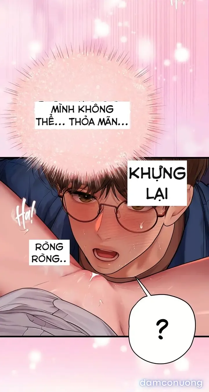 đọc truyện Ai Dịch - Hẹn Hò Ai Chương 11 ảnh 73 tại Thiên Thai Truyện