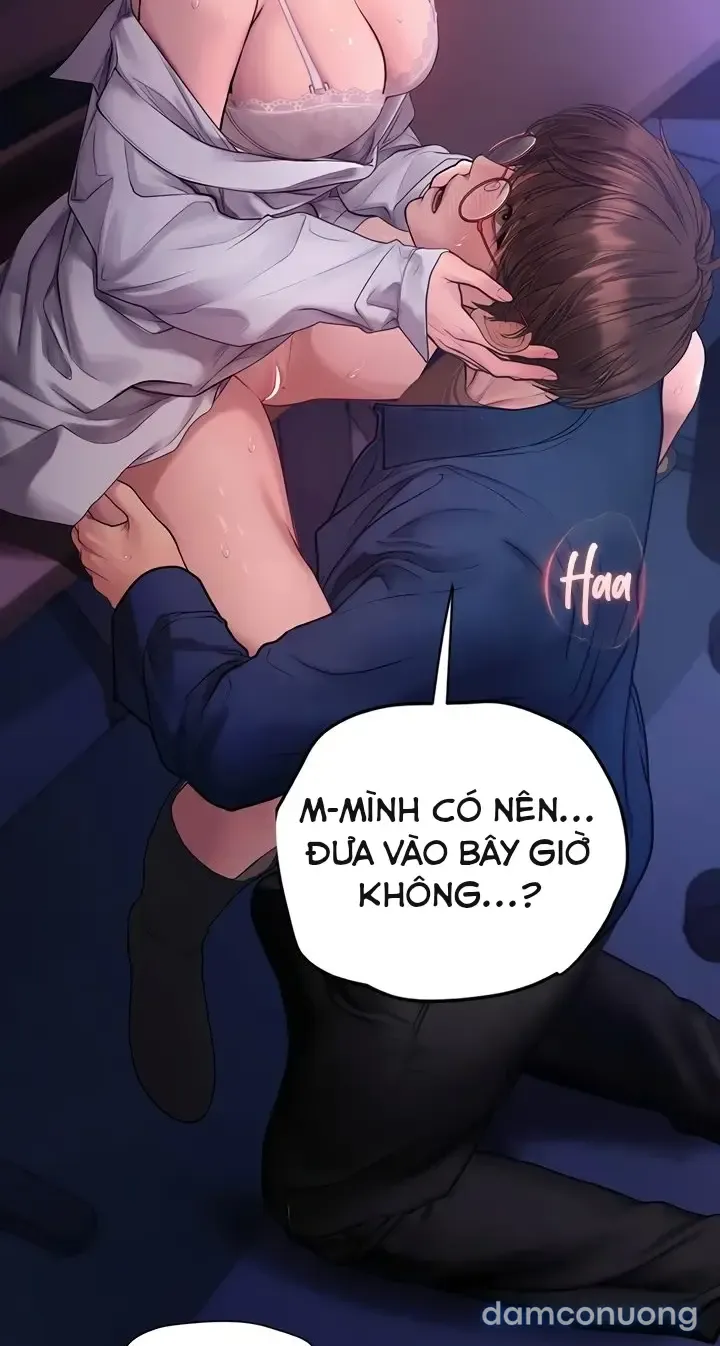 đọc truyện Ai Dịch - Hẹn Hò Ai Chương 11 ảnh 77 tại Thiên Thai Truyện