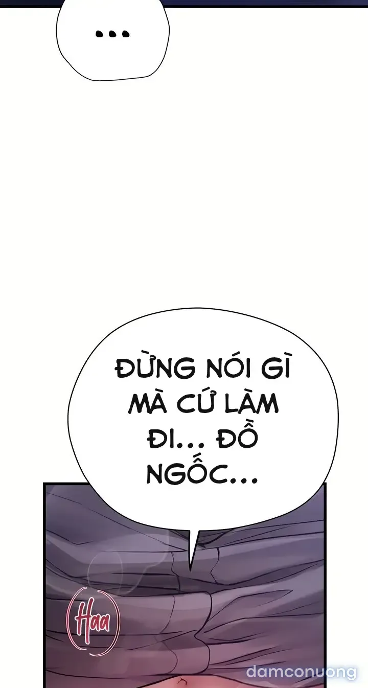 đọc truyện Ai Dịch - Hẹn Hò Ai Chương 11 ảnh 78 tại Thiên Thai Truyện