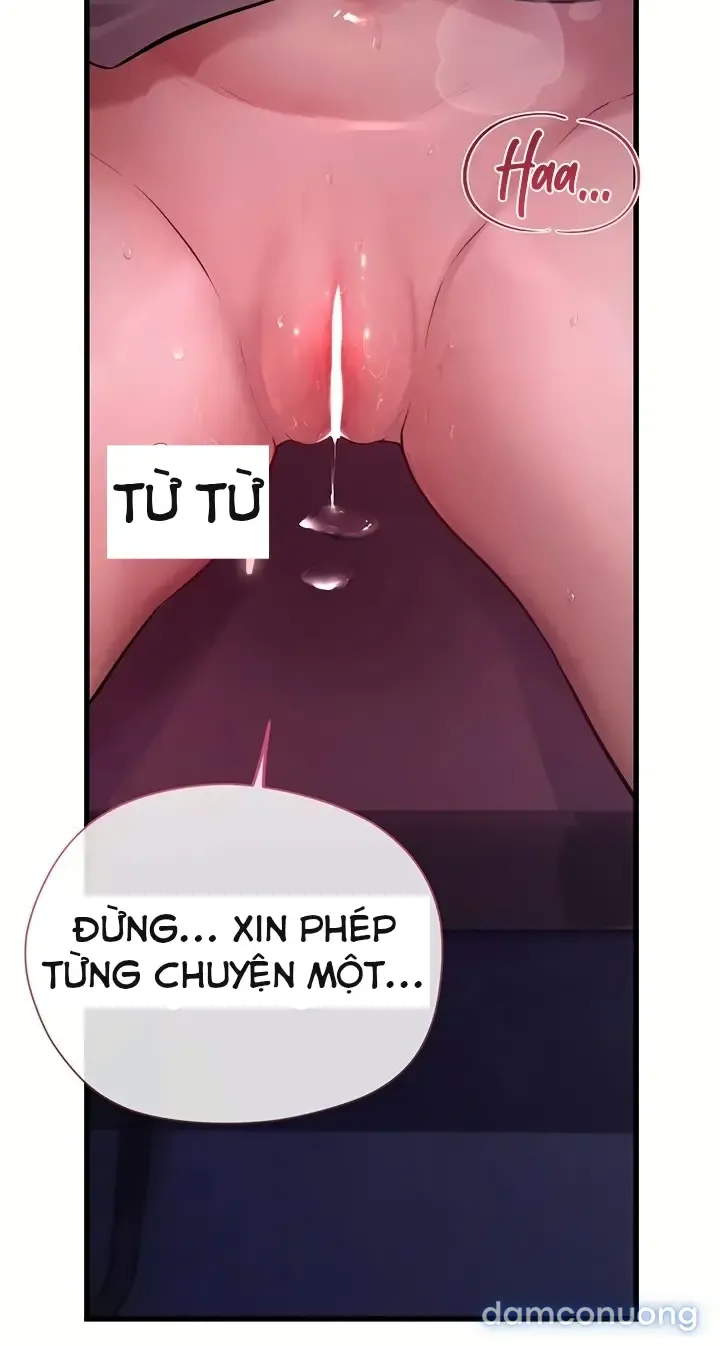 đọc truyện Ai Dịch - Hẹn Hò Ai Chương 11 ảnh 79 tại Thiên Thai Truyện