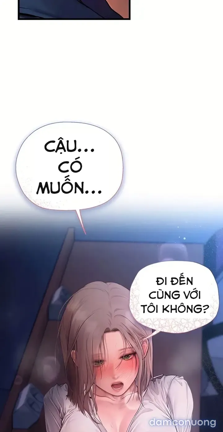 đọc truyện Ai Dịch - Hẹn Hò Ai Chương 11 ảnh 10 tại Thiên Thai Truyện