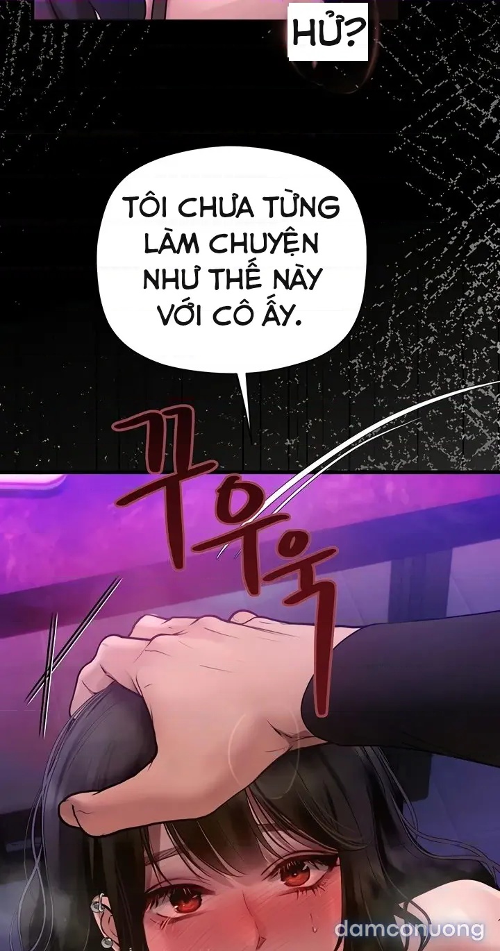 đọc truyện Ai Dịch - Hẹn Hò Ai Chương 12 ảnh 108 tại Thiên Thai Truyện