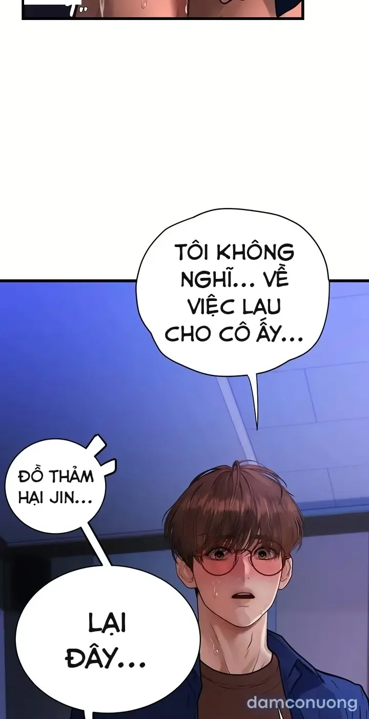 đọc truyện Ai Dịch - Hẹn Hò Ai Chương 12 ảnh 118 tại Thiên Thai Truyện