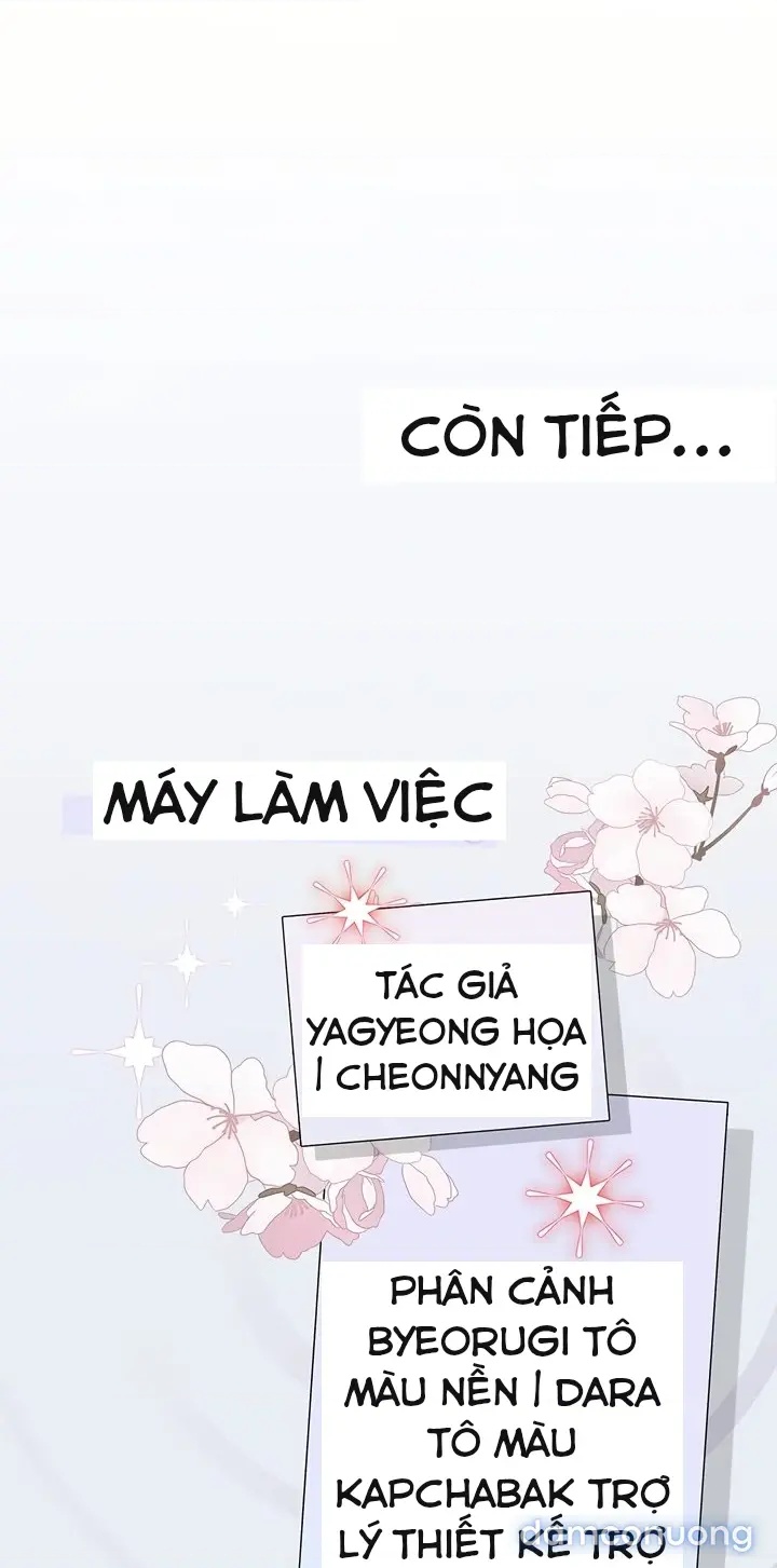 đọc truyện Ai Dịch - Hẹn Hò Ai Chương 12 ảnh 126 tại Thiên Thai Truyện