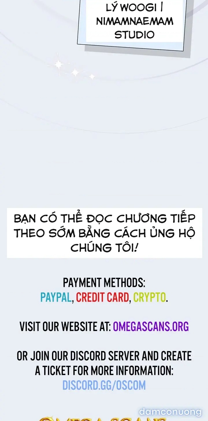 đọc truyện Ai Dịch - Hẹn Hò Ai Chương 12 ảnh 127 tại Thiên Thai Truyện