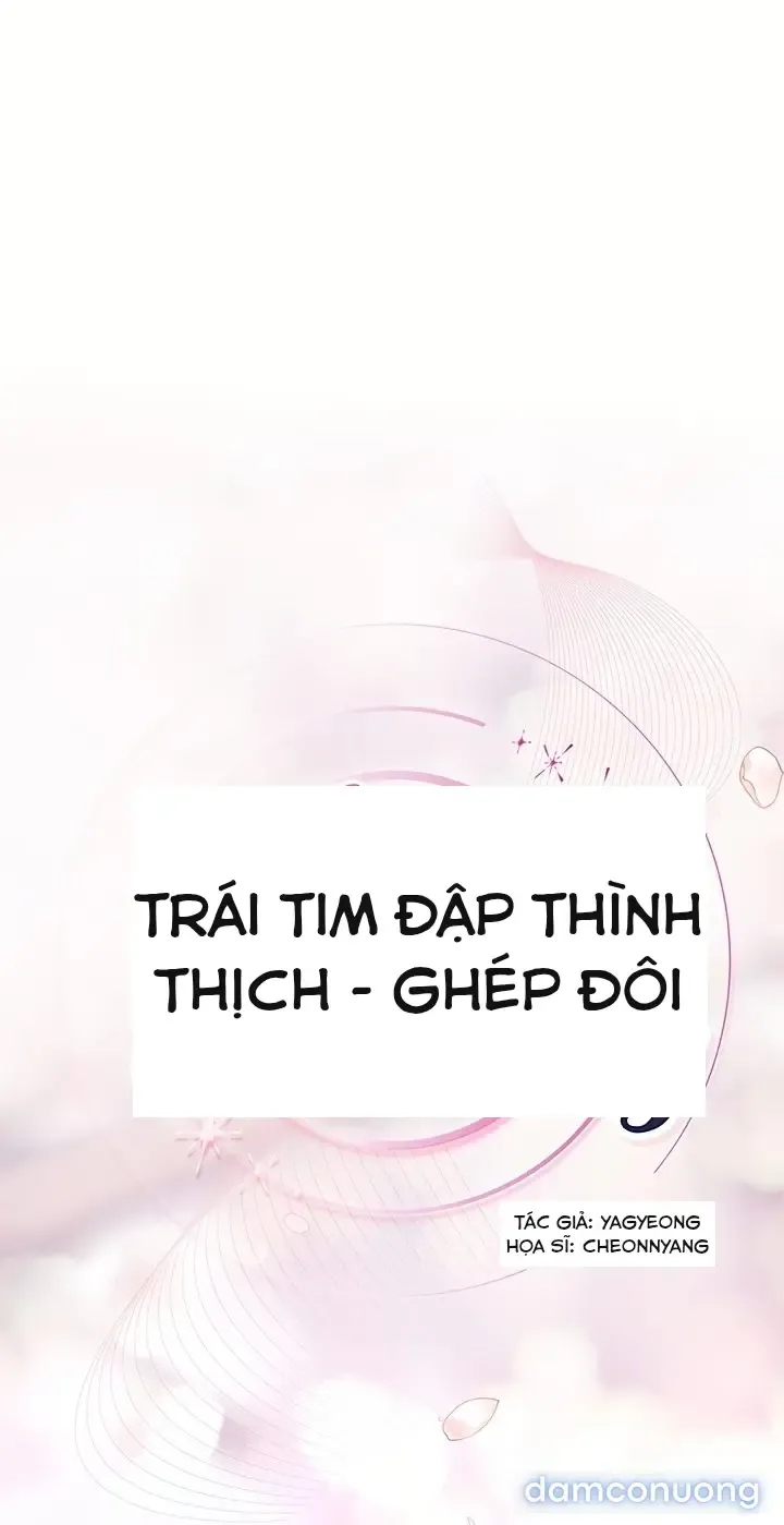 đọc truyện Ai Dịch - Hẹn Hò Ai Chương 12 ảnh 19 tại Thiên Thai Truyện
