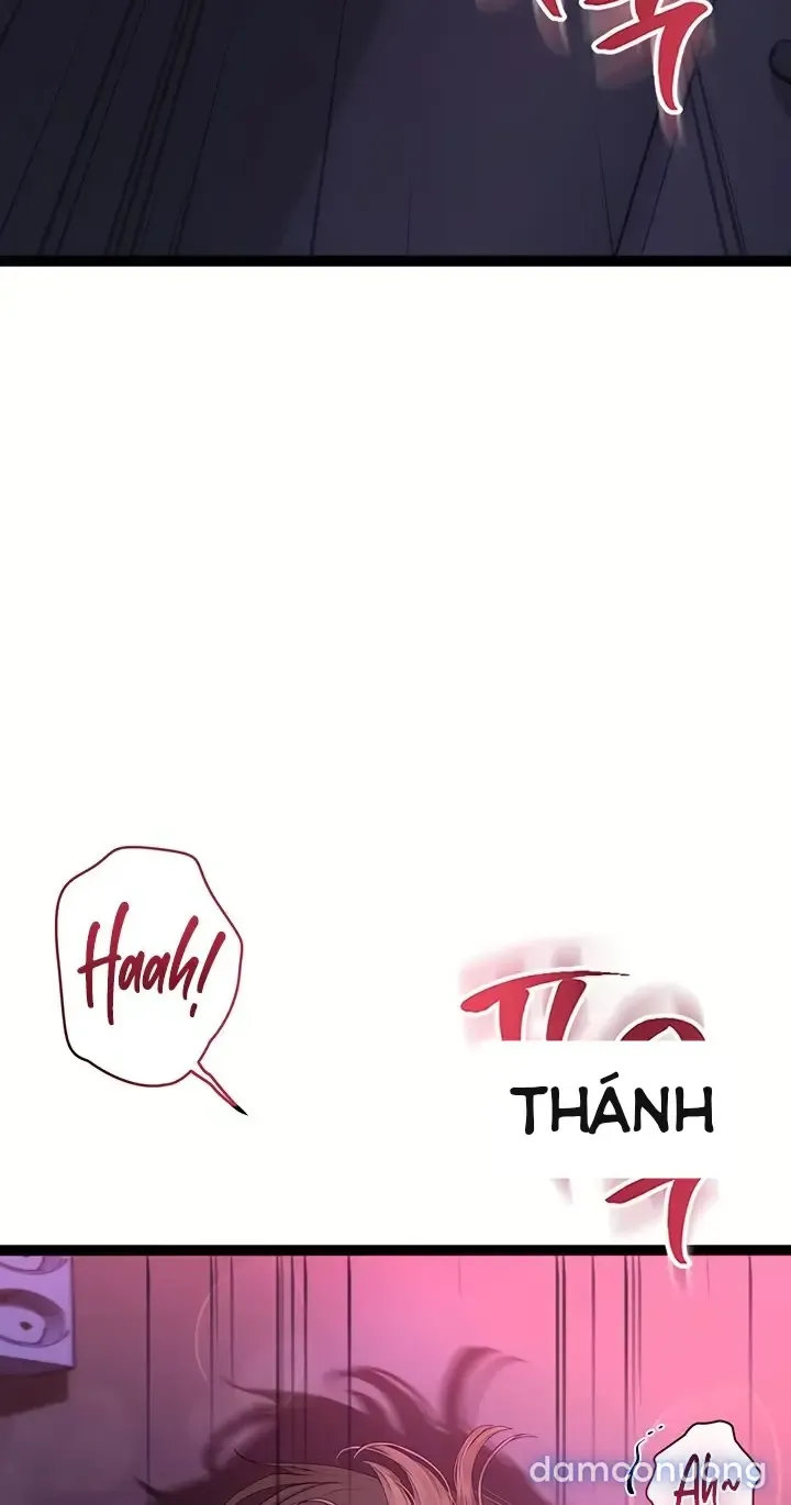 đọc truyện Ai Dịch - Hẹn Hò Ai Chương 12 ảnh 22 tại Thiên Thai Truyện