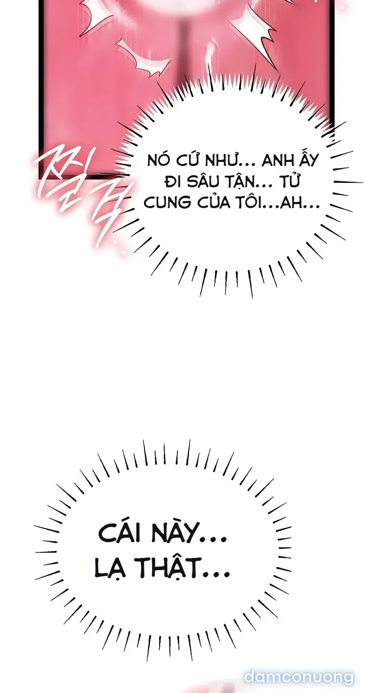 đọc truyện Ai Dịch - Hẹn Hò Ai Chương 12 ảnh 29 tại Thiên Thai Truyện