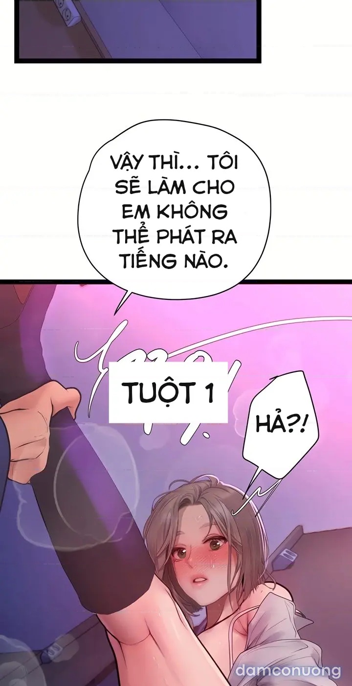 đọc truyện Ai Dịch - Hẹn Hò Ai Chương 12 ảnh 37 tại Thiên Thai Truyện