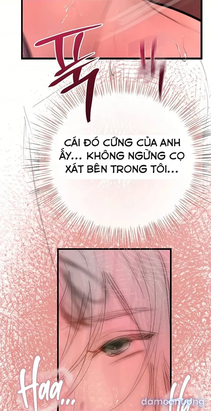 đọc truyện Ai Dịch - Hẹn Hò Ai Chương 12 ảnh 43 tại Thiên Thai Truyện