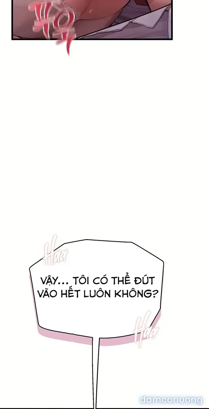 đọc truyện Ai Dịch - Hẹn Hò Ai Chương 12 ảnh 7 tại Thiên Thai Truyện