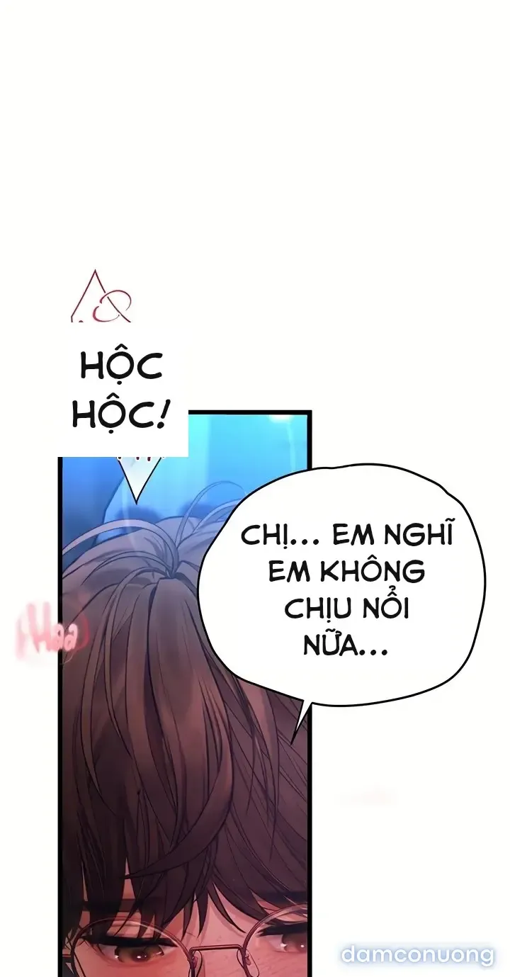 đọc truyện Ai Dịch - Hẹn Hò Ai Chương 12 ảnh 54 tại Thiên Thai Truyện