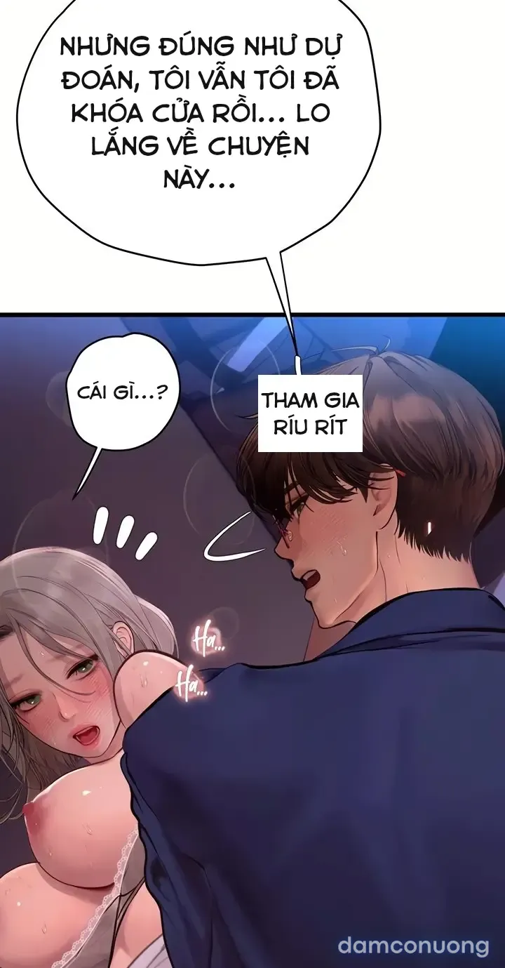 đọc truyện Ai Dịch - Hẹn Hò Ai Chương 12 ảnh 56 tại Thiên Thai Truyện