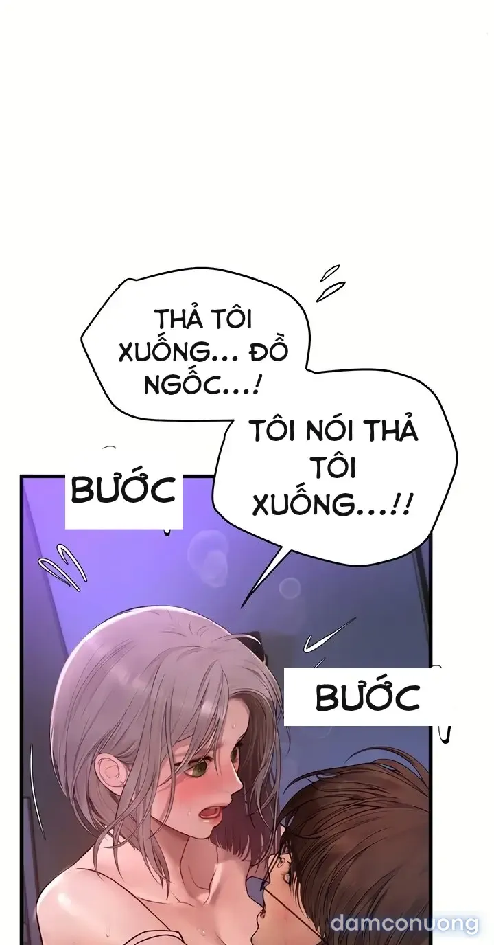 đọc truyện Ai Dịch - Hẹn Hò Ai Chương 12 ảnh 61 tại Thiên Thai Truyện