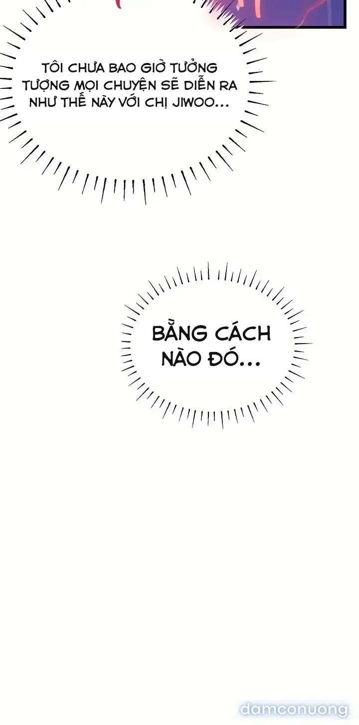 đọc truyện Ai Dịch - Hẹn Hò Ai Chương 12 ảnh 74 tại Thiên Thai Truyện