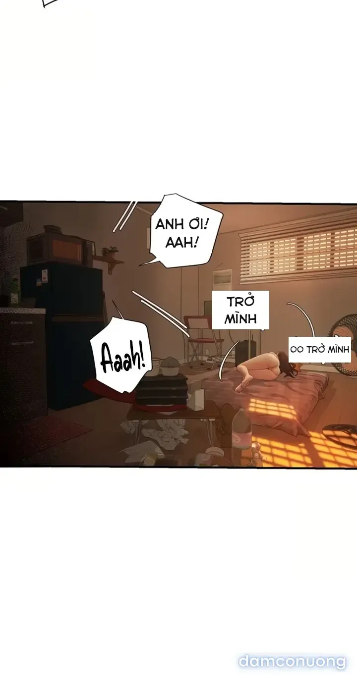 đọc truyện Ai Dịch - Hẹn Hò Ai Chương 13 ảnh 104 tại Thiên Thai Truyện