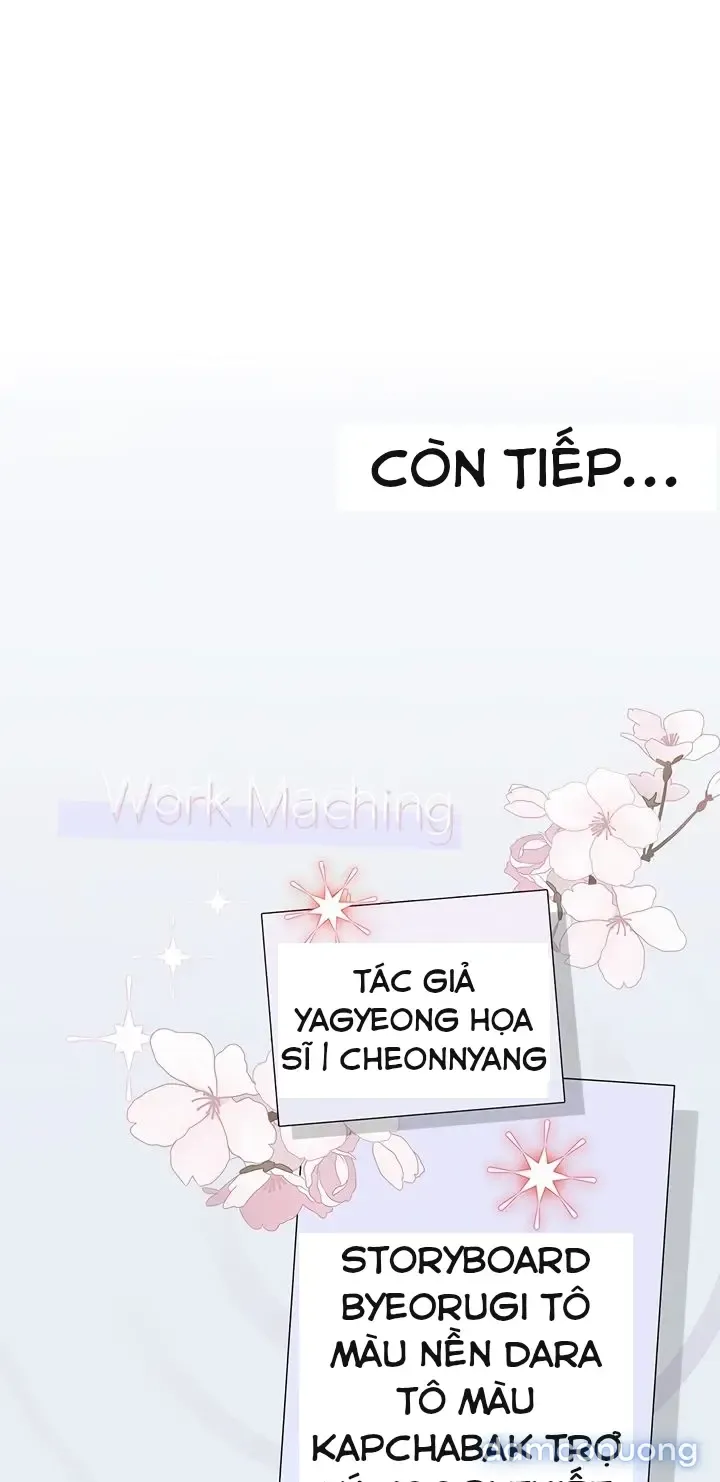đọc truyện Ai Dịch - Hẹn Hò Ai Chương 13 ảnh 111 tại Thiên Thai Truyện