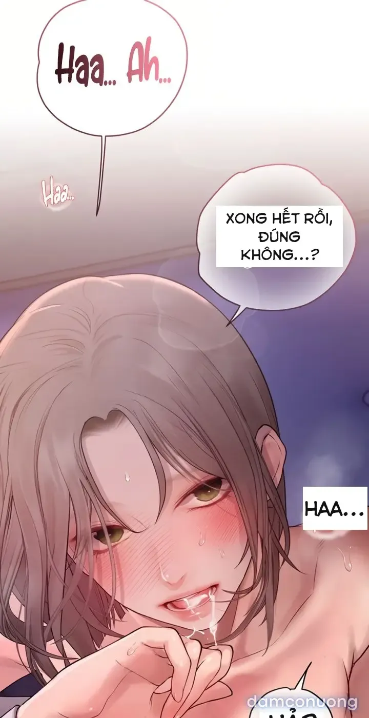 đọc truyện Ai Dịch - Hẹn Hò Ai Chương 13 ảnh 31 tại Thiên Thai Truyện
