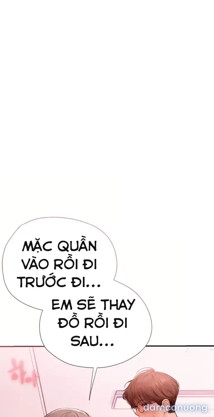 đọc truyện Ai Dịch - Hẹn Hò Ai Chương 13 ảnh 33 tại Thiên Thai Truyện