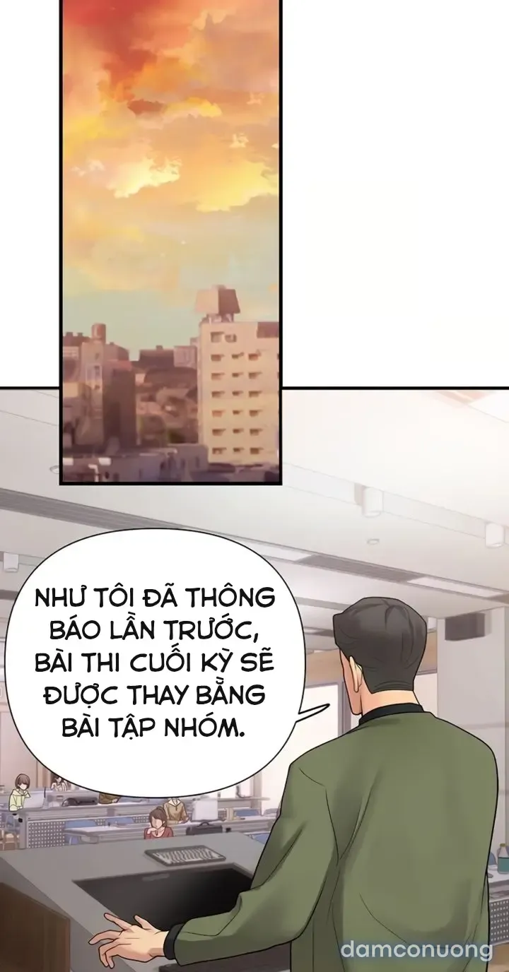 đọc truyện Ai Dịch - Hẹn Hò Ai Chương 13 ảnh 71 tại Thiên Thai Truyện