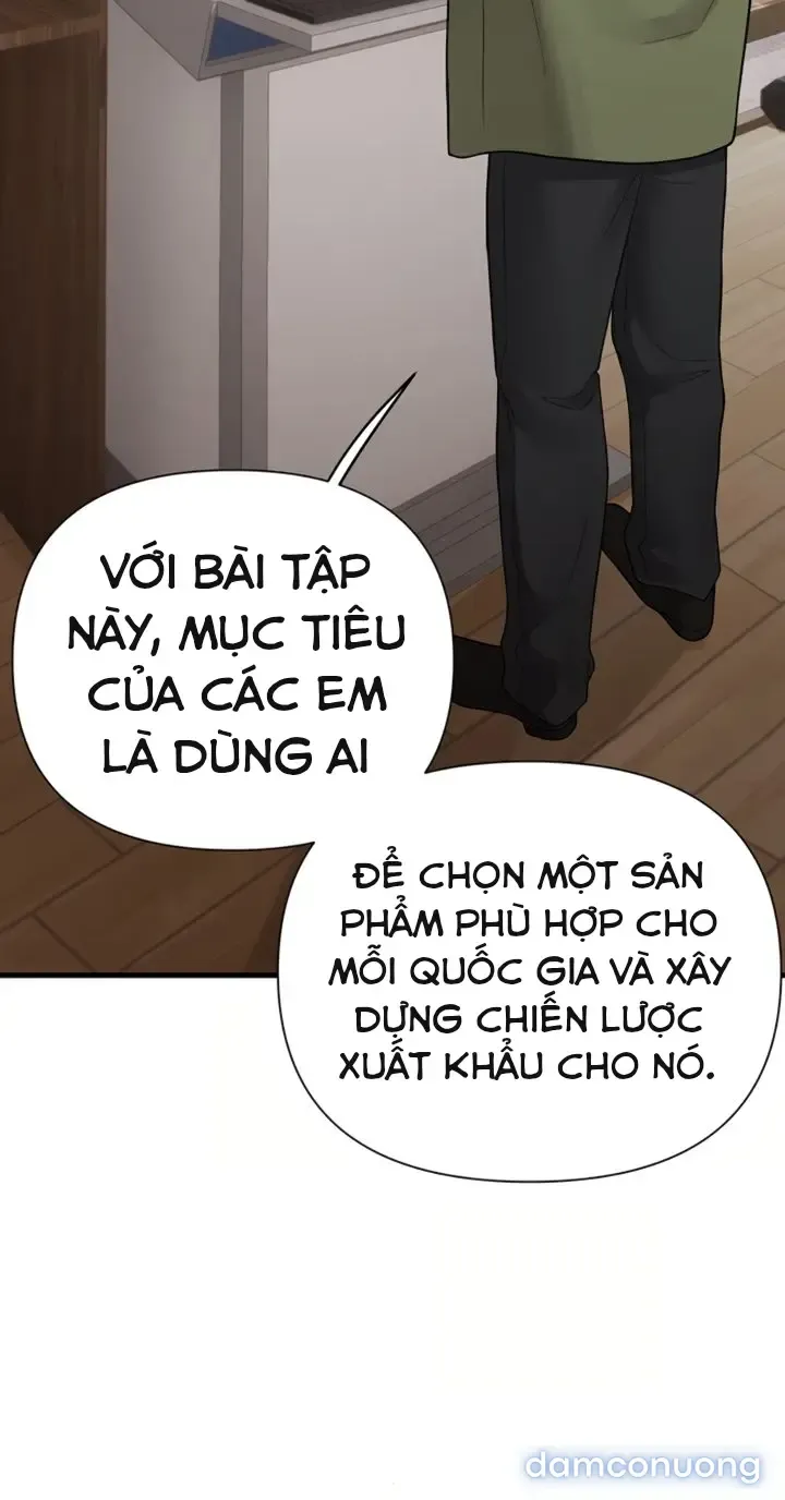 đọc truyện Ai Dịch - Hẹn Hò Ai Chương 13 ảnh 72 tại Thiên Thai Truyện